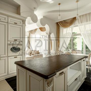 Соборна вул., 5