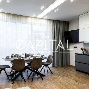 Буслівська вул., 12