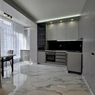 Височана вул., 18