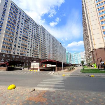 Перлинна вул., 9