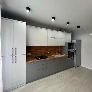 Гетьмана Мазепи вул., 164, к8