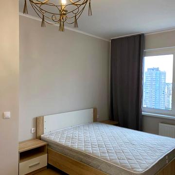 Бориса Гмирі вул., 20