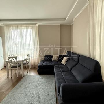 Лесі Українки бульв., 7-В