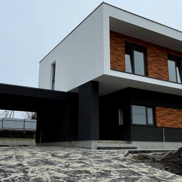 Павла Апостола вул.