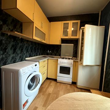 Люстдорфська дорога вул., 148