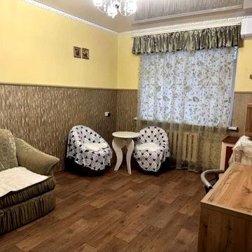 Маразліївська вул., 1б