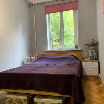 Ушинського вул., 3