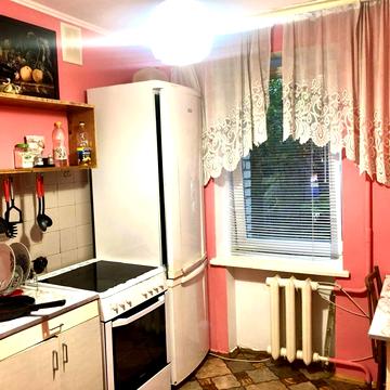 Петра Панча вул., 22