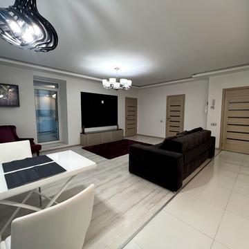 Ливарна вул., 2-А