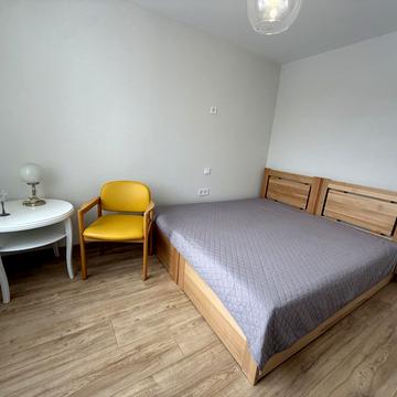 Глинянський Тракт вул., 141а