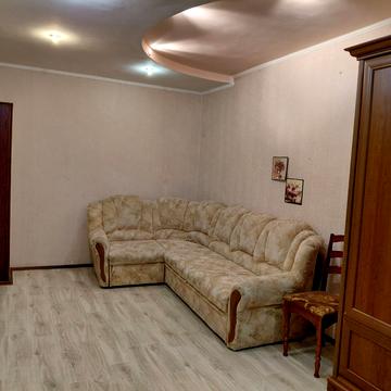 Сімї Глодан вул., 29