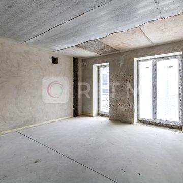 Тараса Шевченка вул., (Будинок 5)