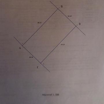 Дивовижна вул., 72