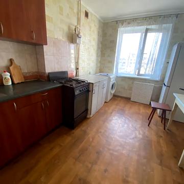 Калинова вул., 65