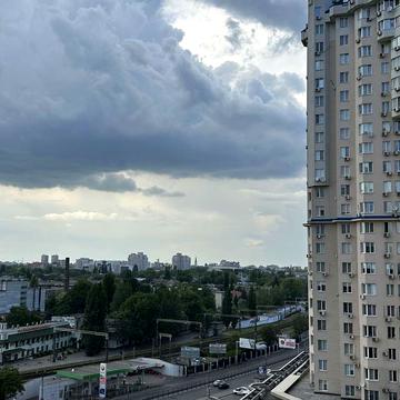 Середньофонтанський пров., (Будинок)