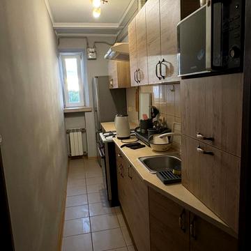 Широка вул., 85