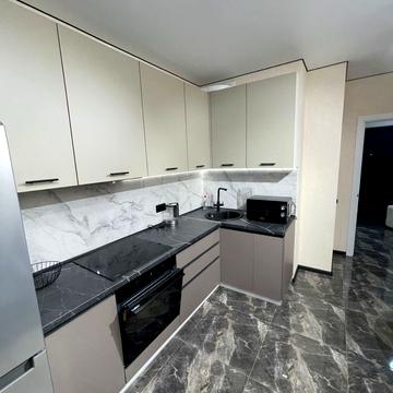 Європейського Союзу просп. (Правди), 41-В