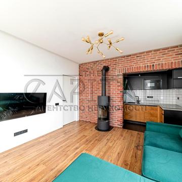 Берестейський просп. (Перемоги), 67-А