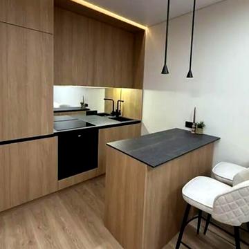 Івана Виговського вул. (Маршала Гречка), 40/12