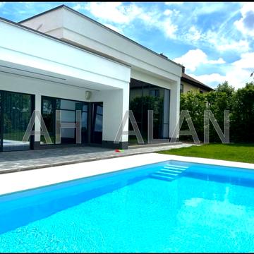 Княгині Ольги вул.