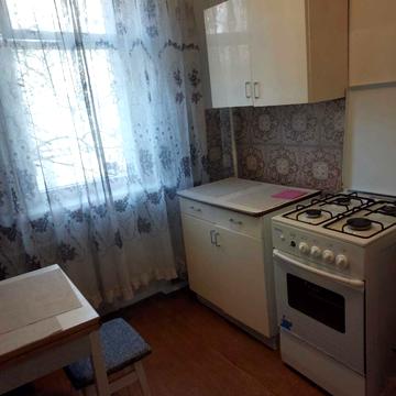 Ряшівська вул., 15