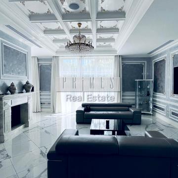 Добрий Шлях вул.