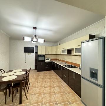 Тараса Шевченка вул., 134-А