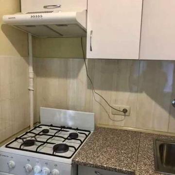 Парково-Сирецька вул. (Тимофія Шамрила), 5-А