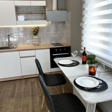 Михайла Максимовича вул. (Онуфрія Трутенка), 28-Е