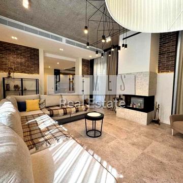 Набережна вул.