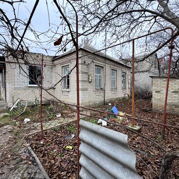 Орлина вул., 175