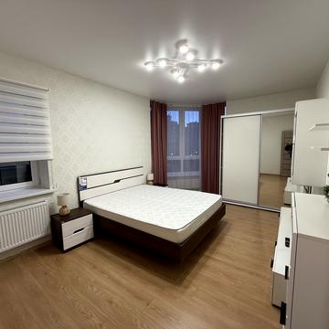 Відпочинку вул., 2