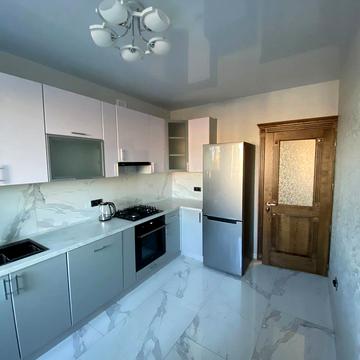 Національної Гвардії вул., 14г