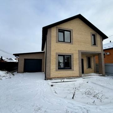 княгині Ольги