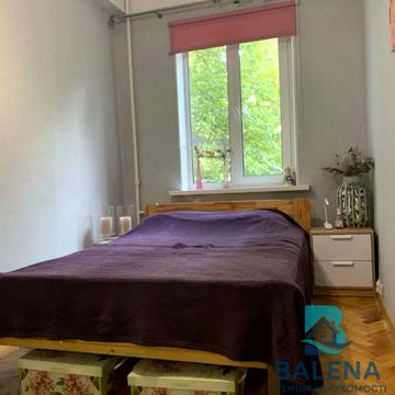 Ушинського вул., 3