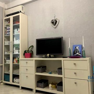 Ушинського вул., 3