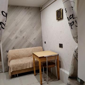 Люстдорфська дорога вул., 158/3