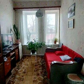 Мясоєдовська вул., 46