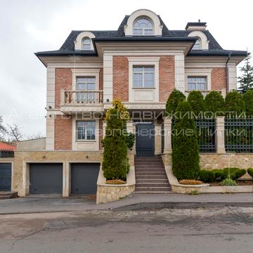 Товарна вул., 6