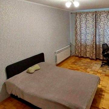 Героїв Маріуполя вул. (Маршала Якубовського), 3