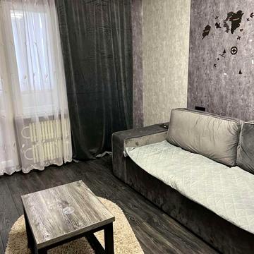 В.Великого, 10