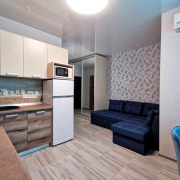 Михайла Дерегуса вул. (Янтарна), 42