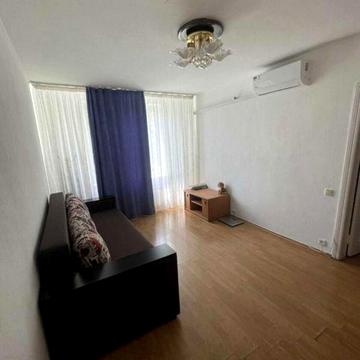 Ігоря Шамо бульв. (Олексія Давидова), 14