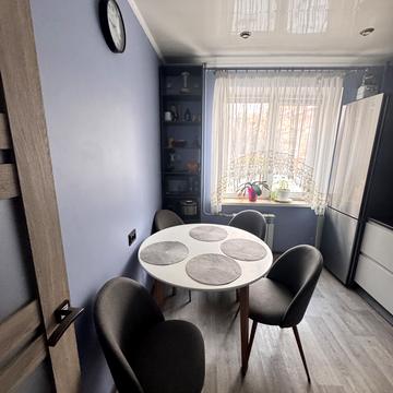 Слави бульв., 47