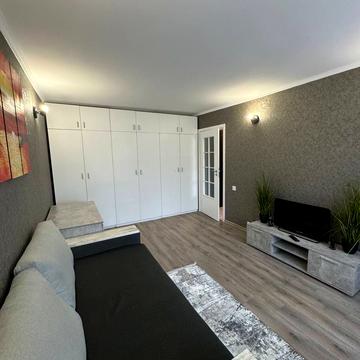 Лесі Українки бульв., 19