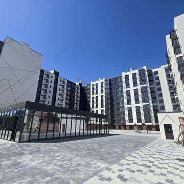 Мазепи вул., (Будинок)