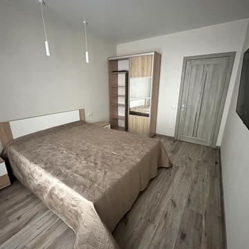 Ревуцького вул., 40-В