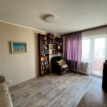 Мрії вул. (Академіка Туполєва), 17/19