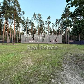 Сосновий Бір вул.