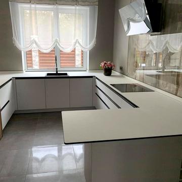 Ірпінський луг, 9